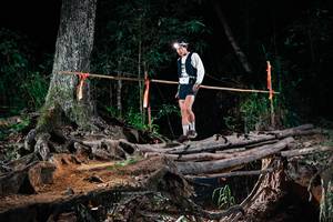 BIB: 
                            <button type="button" onclick="openModal(27431810)" class="btn btn-primary btn-sm float-right btn-popup" data-toggle="modal" data-target=".modal-high-quality">
                        <i class="fas fa-shopping-cart"></i> Add to Cart
                    </button>
                                            <button type="button" onclick="isThisMe(27431810, true)" class="btn btn-success btn-sm float-right btn-popup btn-isme hidden" data-toggle="tooltip" data-placement="bottom" title="นี่คือรูปของคุณใช่ไหม คลิกที่นี่เพื่อเอาเข้าอัลบั้ม">
                        <i class="fas fa-plus"></i> Add to album
                    </button>
                    <button type="button" onclick="isThisMe(27431810, false)" class="btn btn-warning btn-sm float-right btn-popup btn-isnotme hidden">
                        <i class="fas fa-ban"></i> Remove from album
                    </button>